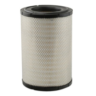 Filtr Powietrza RIDEX 8A1235 8A1235 - foto 3