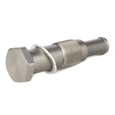 Napinacz Łańcucha RIDEX 571T0037 571T0037 - foto 3