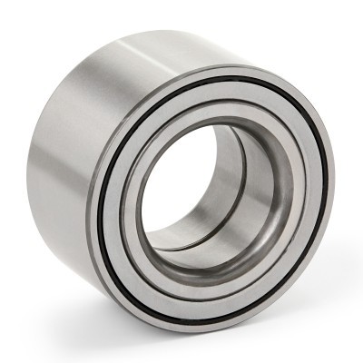 Łożysko Koła RIDEX 654W0504 654W0504 - foto 6