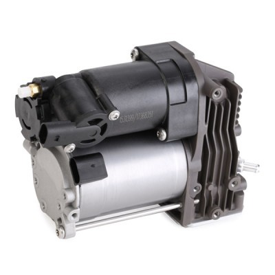 Kompresor Zawieszenia RIDEX 332C0027 332C0027 - foto 4