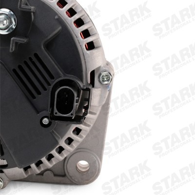 Alternator Stark SKGN-0320086 SKGN-0320086 - foto 5
