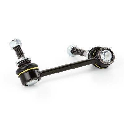 Łącznik Stabilizatora RIDEX 3229S0447P 3229S0447P - foto 2