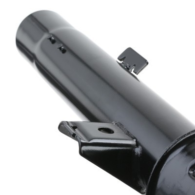 Amortyzator RIDEX 854S1632 854S1632 - foto 6