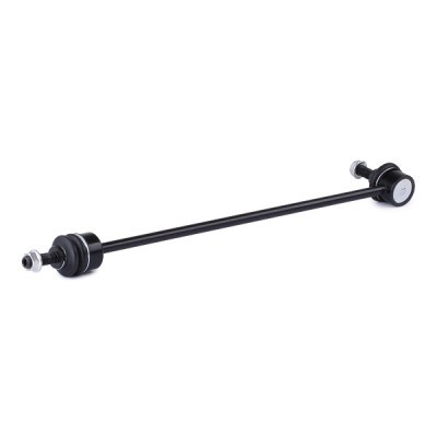 Łącznik Stabilizatora RIDEX 3229S0033 3229S0033 - foto 4
