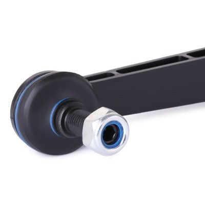 Łącznik Stabilizatora RIDEX 3229S0002 3229S0002 - foto 5