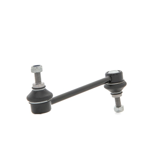 Łącznik Stabilizatora RIDEX 3229S0728 3229S0728 - foto 1