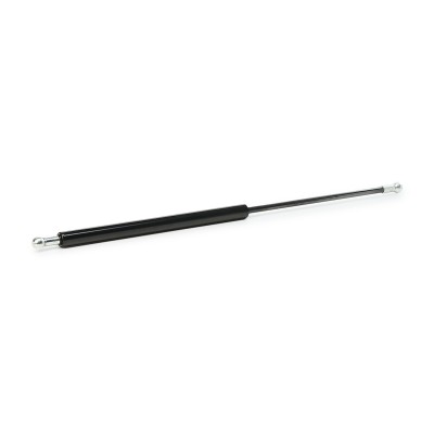 Amortyzator Pokrywy Bagażnika RIDEX 219G0312 219G0312 - foto 10