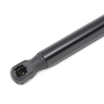 Siłowniki Maski i Klapympl Kpl RIDEX 514G0086 514G0086 - foto 4
