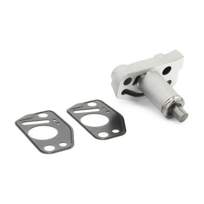 Napinacz Łańcucha RIDEX 571T0069 571T0069 - foto 3