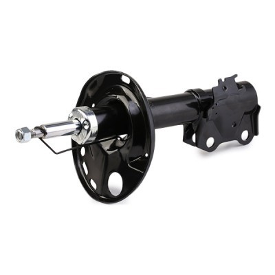 Amortyzator RIDEX 854S1271 854S1271 - foto 4
