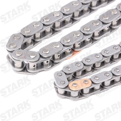 Zestaw łańcucha rozrządu Stark SKTCK-2240043 SKTCK-2240043 - foto 6