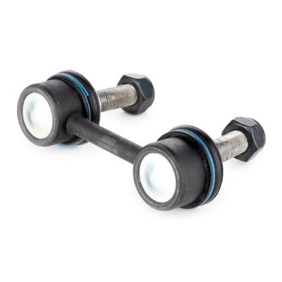 Łącznik Stabilizatora RIDEX 3229S0189 3229S0189 - foto 4