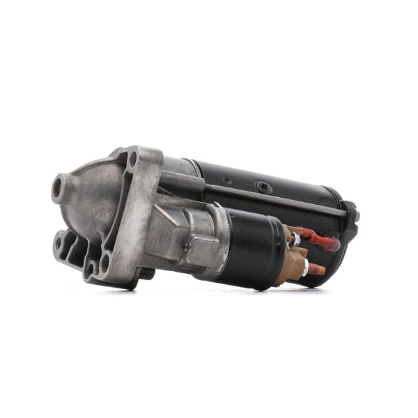 Rozrusznik RIDEX 2S0047R 2S0047R - foto 1