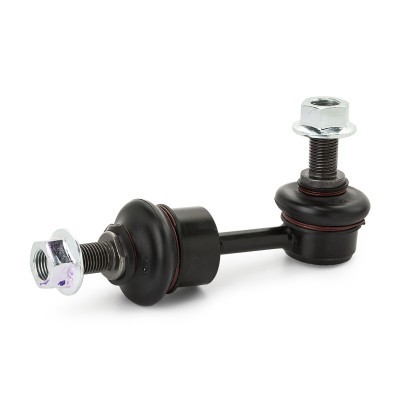 Łącznik Stabilizatora RIDEX 3229S1152 3229S1152 - foto 3