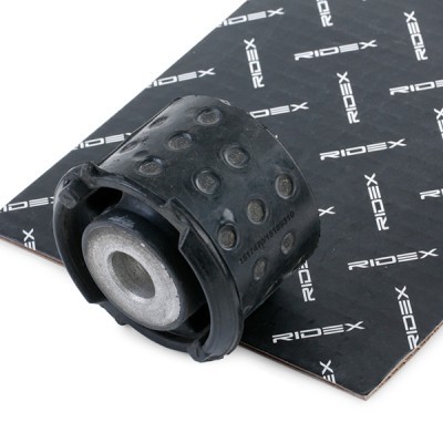 Zestaw Naprawczy Belki RIDEX 1080M0030 1080M0030 - foto 2
