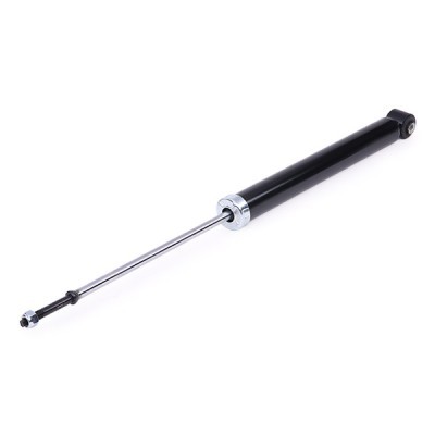Amortyzator RIDEX 854S0624 854S0624 - foto 4