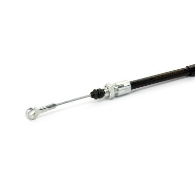 Linka Hamulca Ręcznego RIDEX 124C0949 124C0949 - foto 4