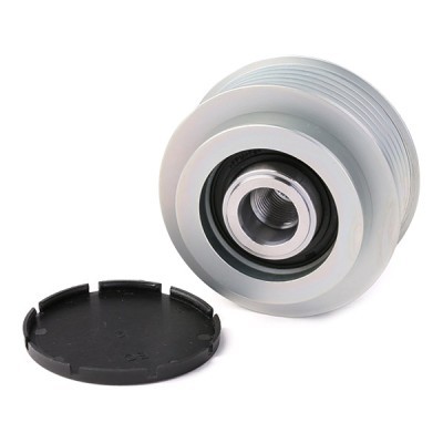Alternator – sprzęgło jednokierunkowe RIDEX 1390F0045 1390F0045 - foto 4