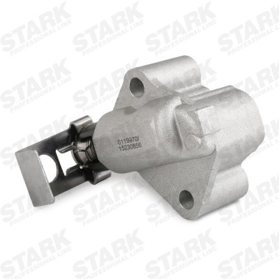 Zestaw łańcucha rozrządu Stark SKTCK-2240098 SKTCK-2240098 - foto 7