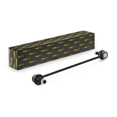 Łącznik Stabilizatora RIDEX 3229S0018P 3229S0018P - foto 3