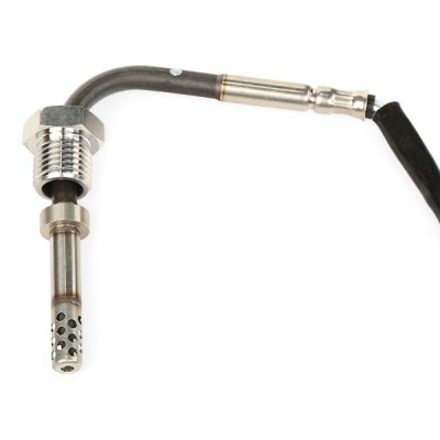 Czujnik temperatury spalin RIDEX 3938E0180 3938E0180 - foto 6