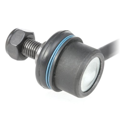 Łącznik Stabilizatora RIDEX 3229S0202 3229S0202 - foto 6