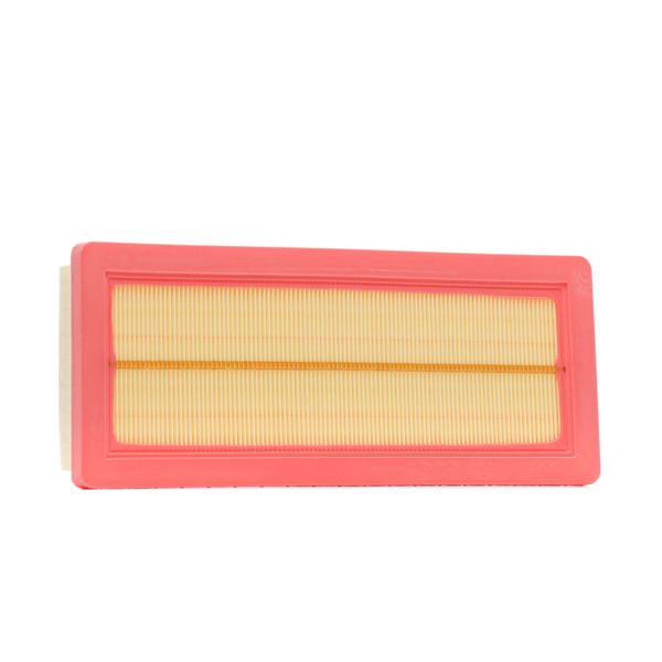 Filtr Powietrza RIDEX 8A1163 8A1163 - foto 1