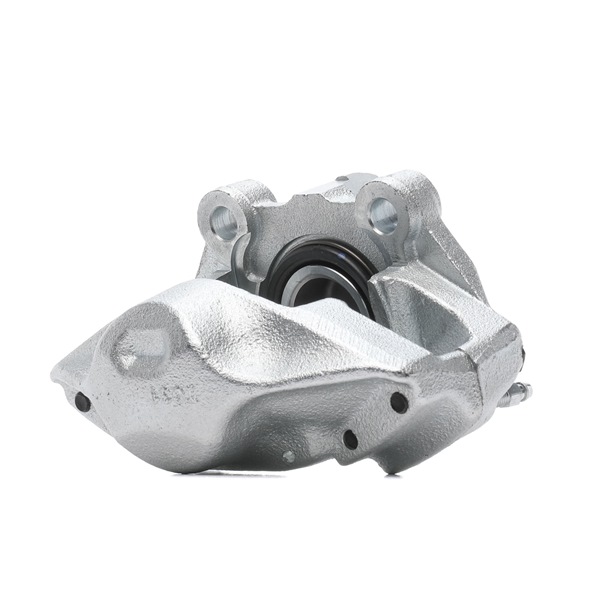 Zacisk Hamulcowy RIDEX 78B0346 78B0346 - foto 1
