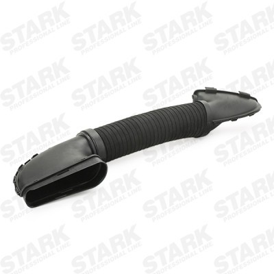 Wąż dolotowy filtra powietrza Stark SKIHA-3280047 SKIHA-3280047 - foto 4
