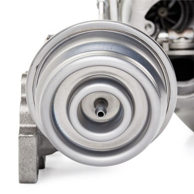 Turbina (Turbosprężarka) RIDEX 2234C0103 2234C0103 - foto 7