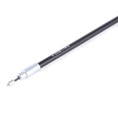 Linka Hamulca Ręcznego RIDEX 124C0093 124C0093 - foto 4