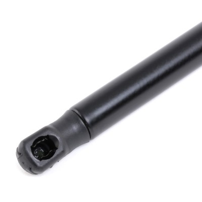 Siłowniki Maski i Klapympl Kpl RIDEX 514G0123 514G0123 - foto 4