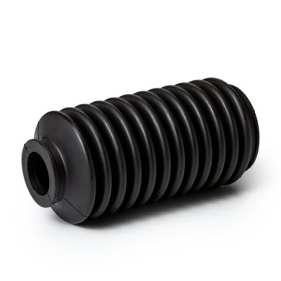 Osłona drążka kierowniczego RIDEX 191B0022 191B0022 - foto 7