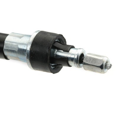 Linka Hamulca Ręcznego RIDEX 124C0618 124C0618 - foto 5