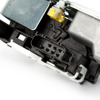 Zamek Drzwi RIDEX 1361D0176 1361D0176 - foto 6