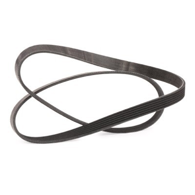 Pasek Klinowy Wielorowkowy RIDEX 305P0363P 305P0363P - foto 3