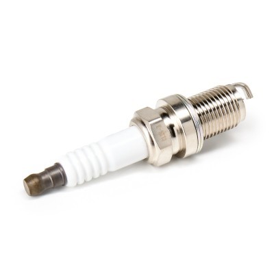 Świeca Zapłonowa RIDEX 686S0060 686S0060 - foto 4