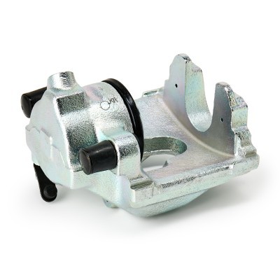 Zacisk Hamulcowy RIDEX 78B1418R 78B1418R - foto 4