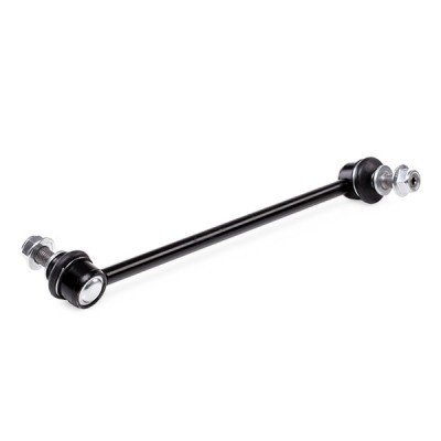 Łącznik Stabilizatora RIDEX 3229S0628 3229S0628 - foto 5