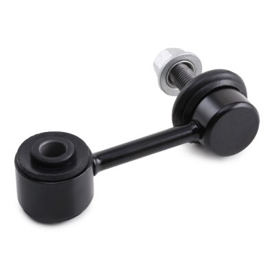 Łącznik Stabilizatora RIDEX 3229S0196 3229S0196 - foto 4