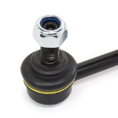 Łącznik Stabilizatora RIDEX 3229S0060P 3229S0060P - foto 4