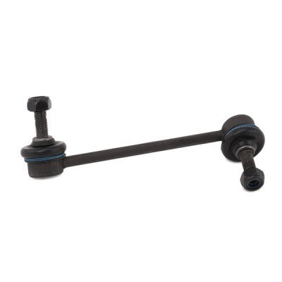 Łącznik Stabilizatora RIDEX 3229S0550 3229S0550 - foto 6