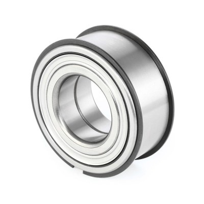 Łożysko Koła RIDEX 654W0167 654W0167 - foto 5
