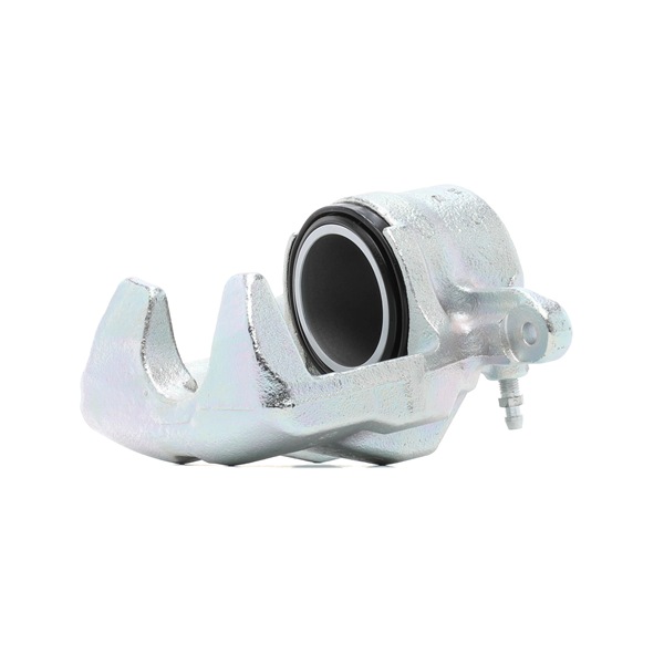 Zacisk Hamulcowy RIDEX 78B1221R 78B1221R - foto 1