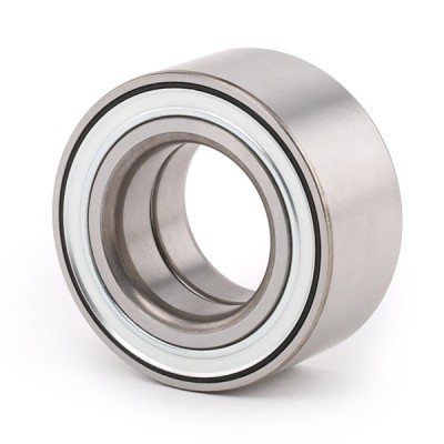 Łożysko Koła RIDEX 654W0679 654W0679 - foto 3