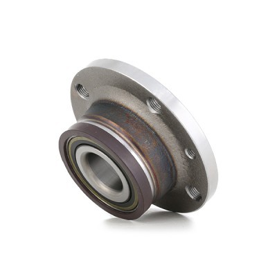Łożysko Koła RIDEX 654W0451 654W0451 - foto 4