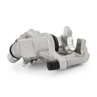 Zacisk Hamulcowy RIDEX 78B3069R 78B3069R - foto 4