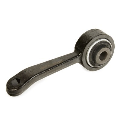 Łącznik Stabilizatora RIDEX 3229S0449 3229S0449 - foto 4