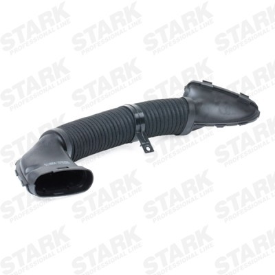 Wąż dolotowy filtra powietrza Stark SKIHA-3280018 SKIHA-3280018 - foto 3