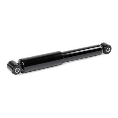 Amortyzator RIDEX 854S18235 854S18235 - foto 4